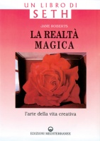 La realtà magica