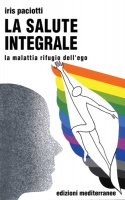 La Salute Integrale