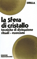 La sfera di cristallo