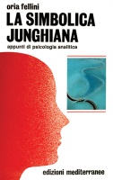 La Simbolica Junghiana