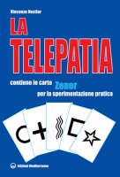 La telepatia