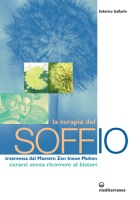 La terapia del soffio