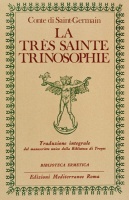 La Très Sainte Trinosophie