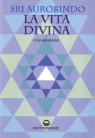 La vita divina