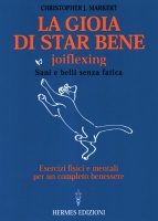 La gioia di star bene - Joyflexing