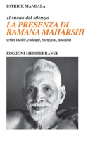 La presenza di Ramana Maharshi