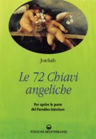 Le 72 chiavi angeliche