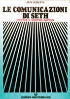 Le comunicazioni di Seth