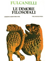 Le dimore filosofali