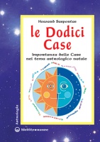 Le dodici case