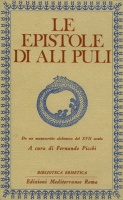 Le Epistole di Ali Puli