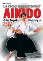 Le Radici Nascoste dell'Aikido