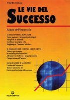Le Vie del Successo