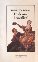 Le donne e i cavalier'