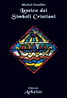 Lessico dei simboli cristiani