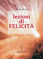 Lezioni di felicità