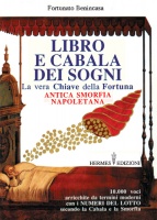 cabala-dei-sogni-libro