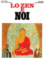 Lo zen e noi