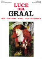 Luce del Graal