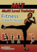 MLT multi level training