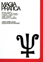 Magia pratica vol. 3