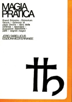 Magia pratica vol. 2