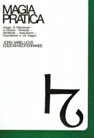 magia-pratica-vol-1