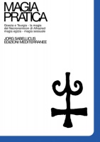 magia-pratica-vol-4