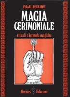 Magia cerimoniale