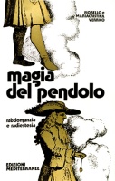 Magia del pendolo