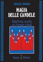 Magia delle candele