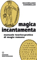 Magica incantamenta