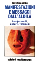 Manifestazioni e Messaggi dall'Aldilà