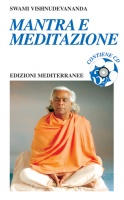 mantra-meditazione