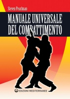 Manuale universale del combattimento