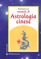 Manuale di astrologia cinese