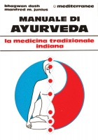 Manuale di ayurveda