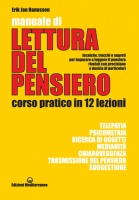 Manuale di lettura del pensiero
