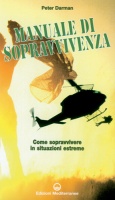 Manuale di sopravvivenza