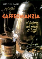 Manuale di caffeomanzia