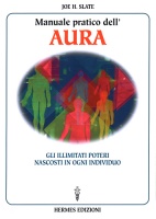 Manuale pratico dell'aura