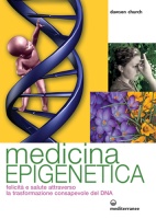 Medicina epigenetica