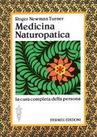 Medicina naturopatica