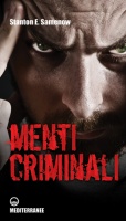 Menti criminali