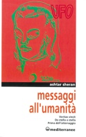 Messaggi all'umanità