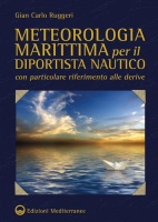 Meteorologia marittima per il diportista nautico
