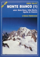 Monte Bianco vol. 1°