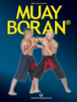 Muay Boran©