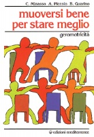 Muoversi bene per stare meglio