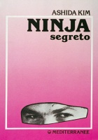 Ninja Segreto